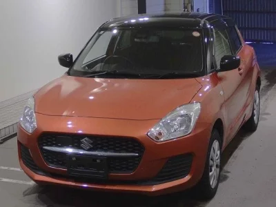 catalog-car-5
