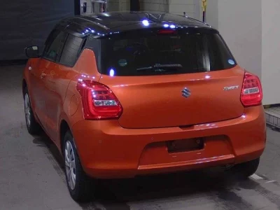 catalog-car-6