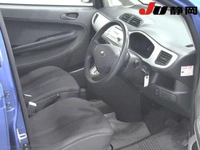 Subaru R2