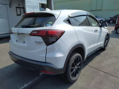 catalog-car-2