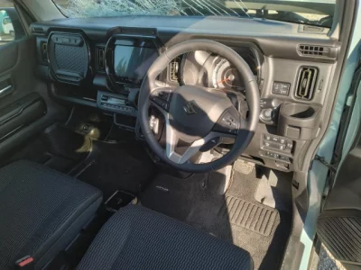 catalog-car-4