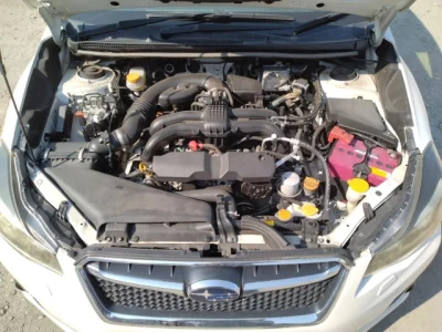 catalog-car-7
