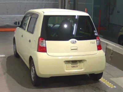 catalog-car-2