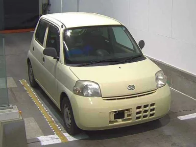 catalog-car-1