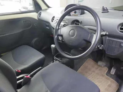 catalog-car-3