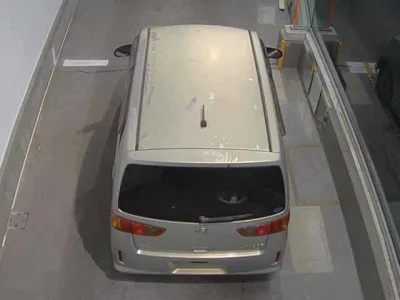 Daihatsu Max