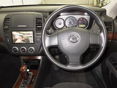 catalog-car-5