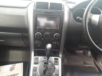 catalog-car-9