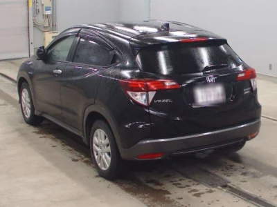 catalog-car-6