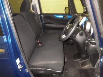 Honda N-Box+