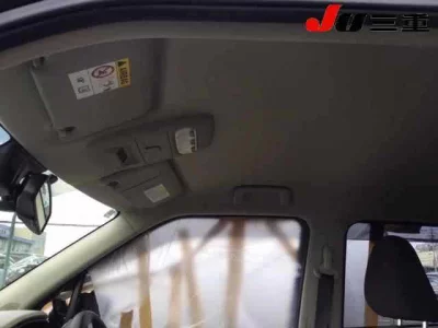 catalog-car-10