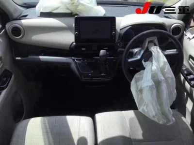 catalog-car-7