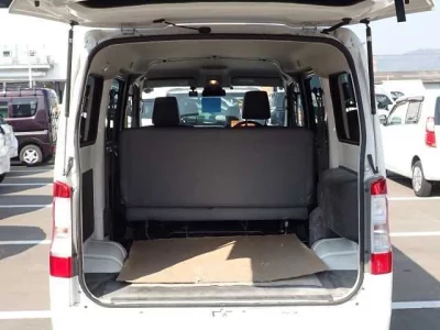 Toyota TOWN ACE