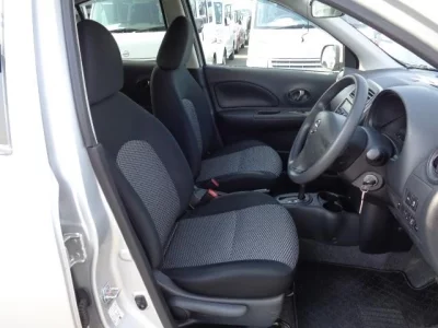 catalog-car-8