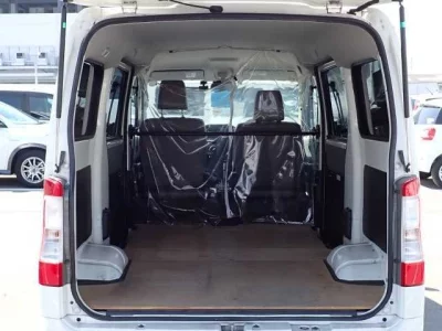 Toyota TOWN ACE