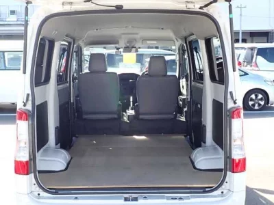 Toyota TOWN ACE