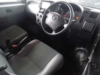 Toyota TOWN ACE