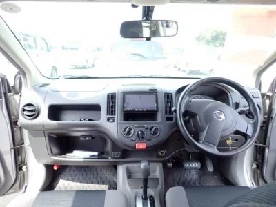 catalog-car-6
