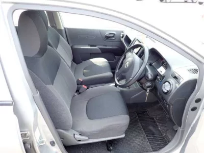 catalog-car-8