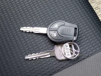 catalog-car-10