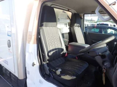 Mazda Bongo