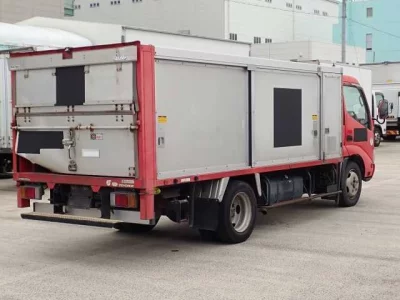 Toyota TOYOACE
