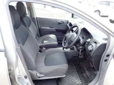 catalog-car-9