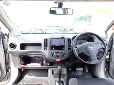 catalog-car-6
