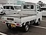 Nissan NT100 Clipper