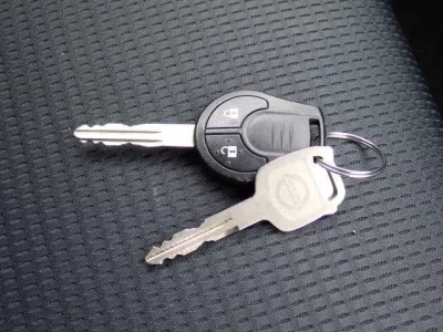 catalog-car-10