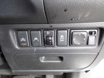 catalog-car-9