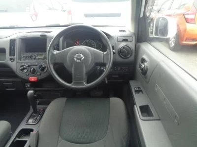catalog-car-5