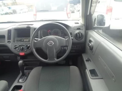 catalog-car-5