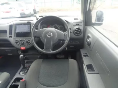 catalog-car-5