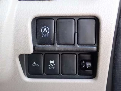 catalog-car-7