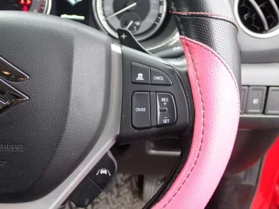 catalog-car-7
