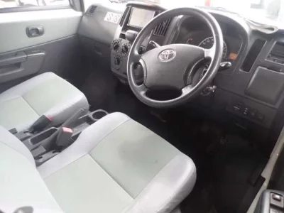 Toyota TOWN ACE