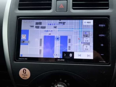 catalog-car-11