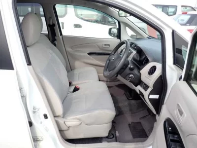 catalog-car-6