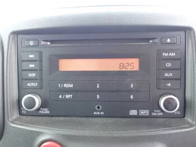 catalog-car-11