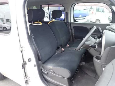 catalog-car-10