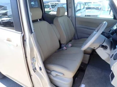 catalog-car-6