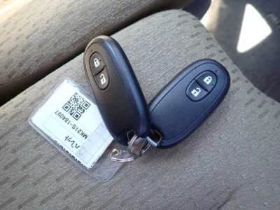 catalog-car-8