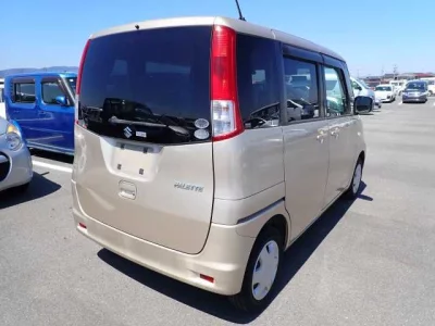 catalog-car-2
