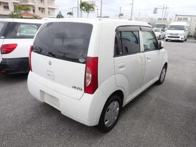 catalog-car-2