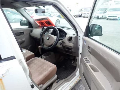 catalog-car-4
