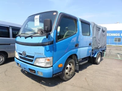 catalog-car-1