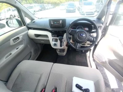catalog-car-11