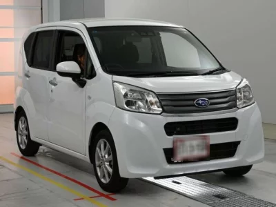 catalog-car-5