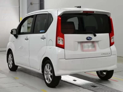 catalog-car-6